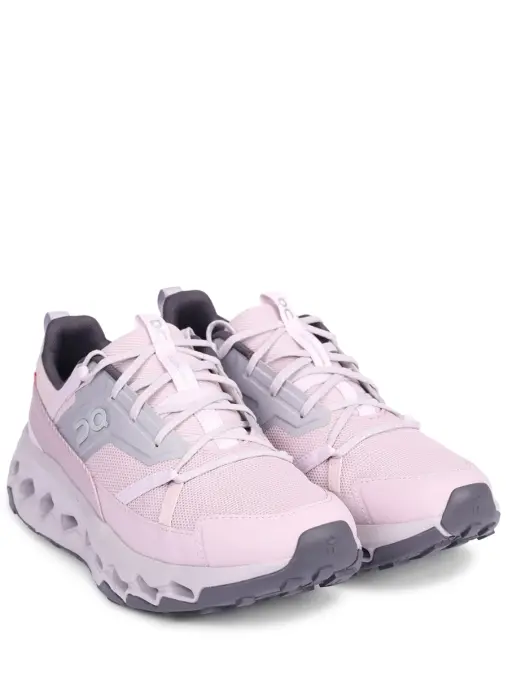 Кроссовки Cloudhorizon текстильные ON RUNNING