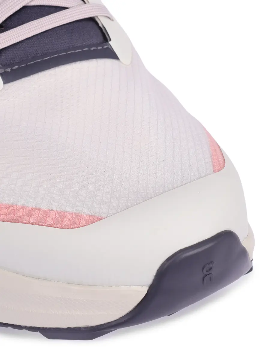 Кроссовки Cloudvista 2 текстильные