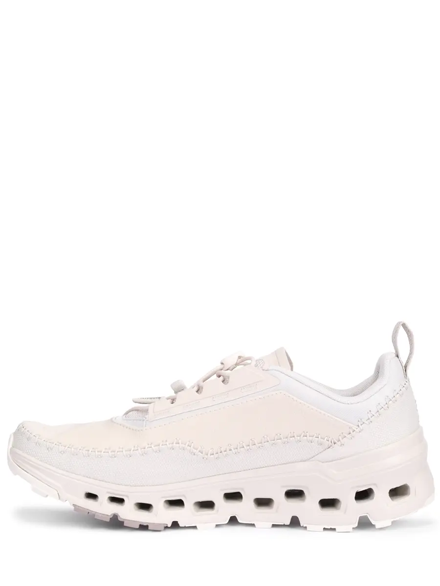 Кроссовки Cloudway 2 текстильные