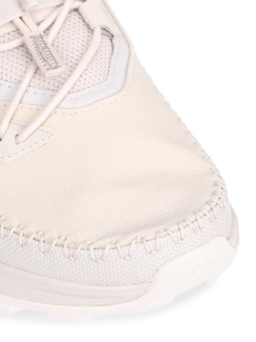 Кроссовки Cloudway 2 текстильные