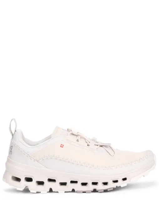 Кроссовки Cloudway 2 текстильные ON RUNNING