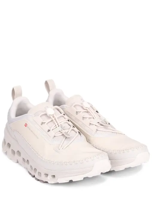 Кроссовки Cloudway 2 текстильные ON RUNNING