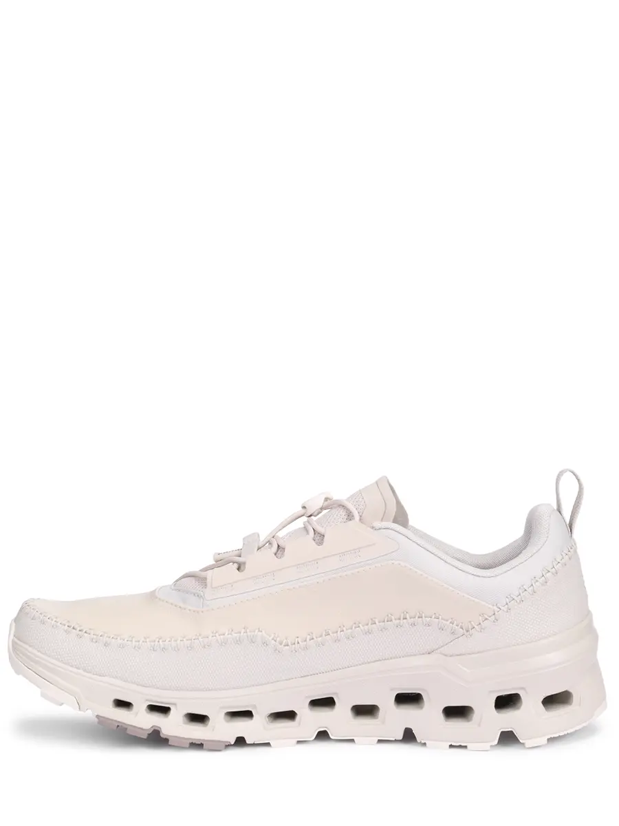 Кроссовки Cloudway 2 текстильные