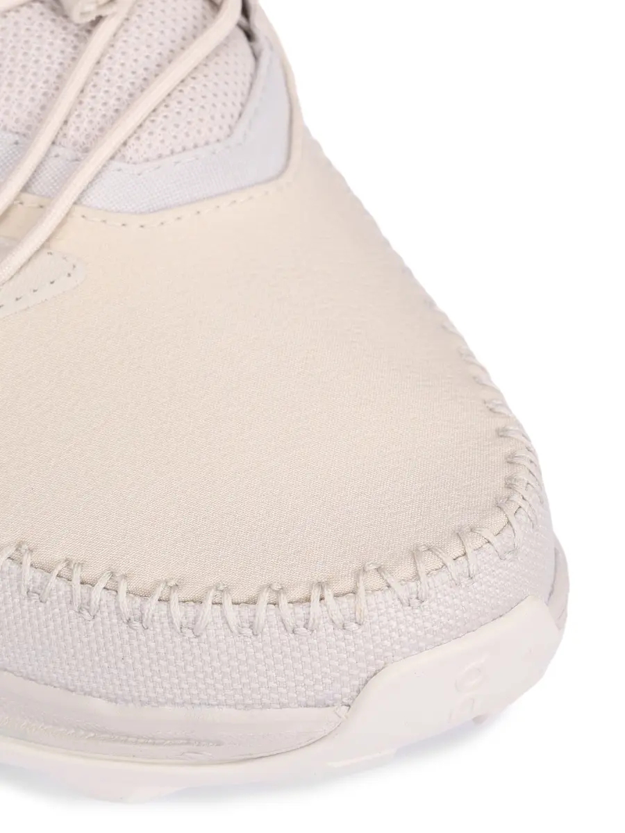 Кроссовки Cloudway 2 текстильные