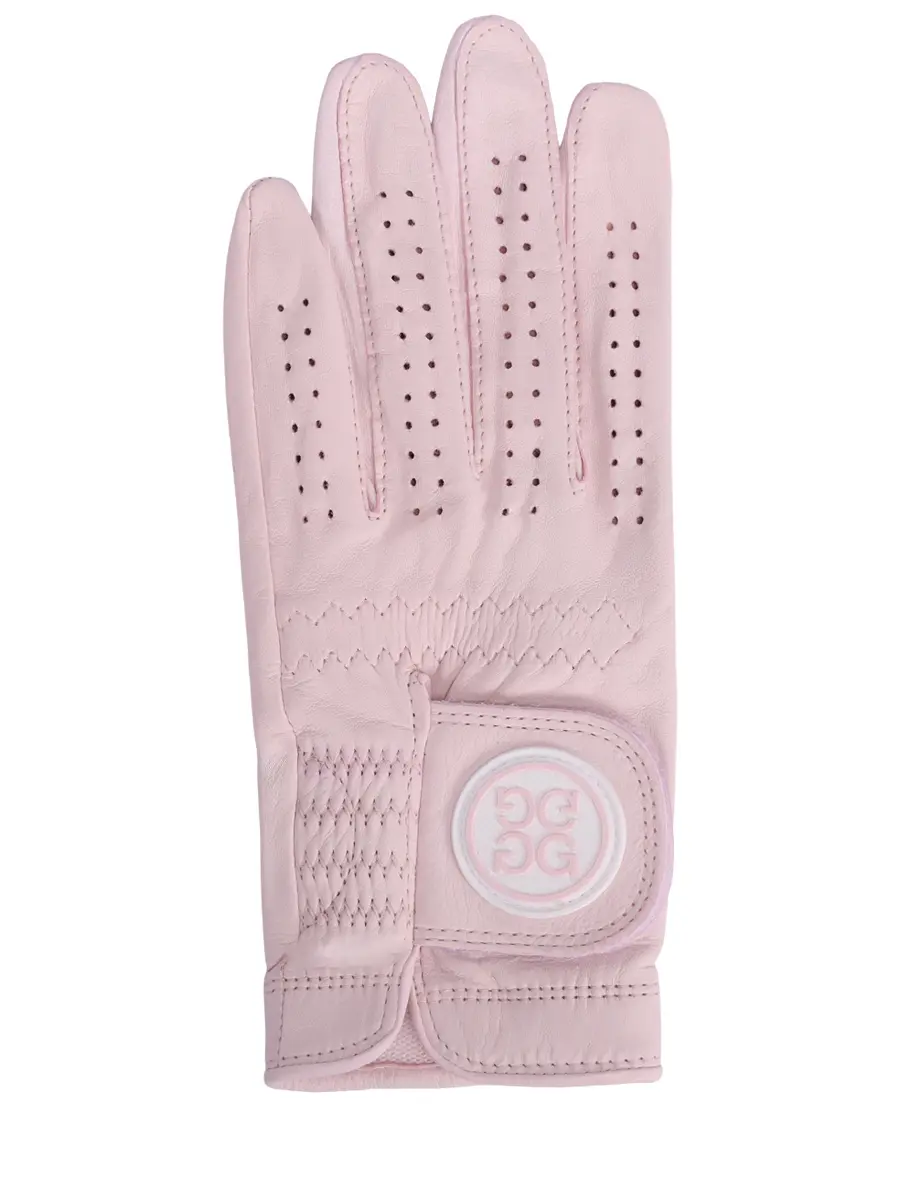 Перчатка для гольфа