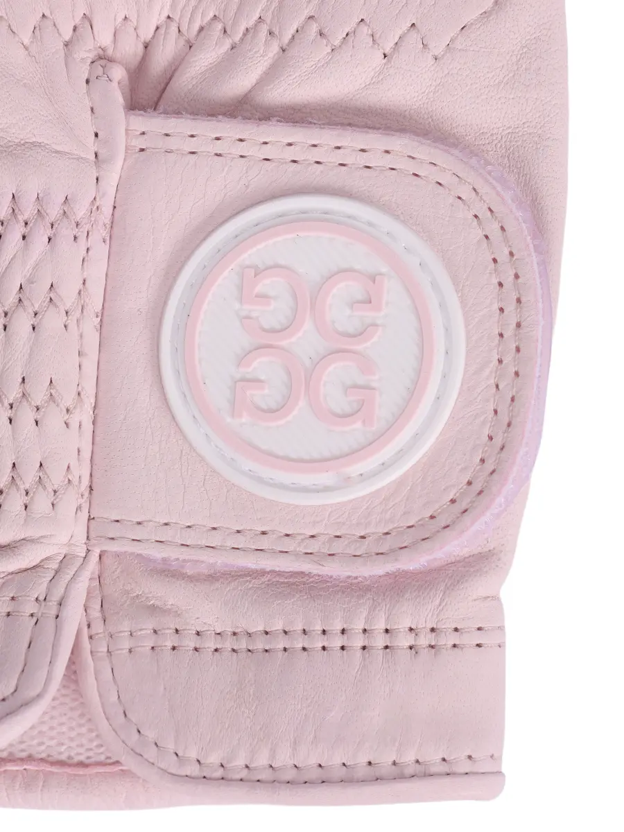 Перчатка для гольфа