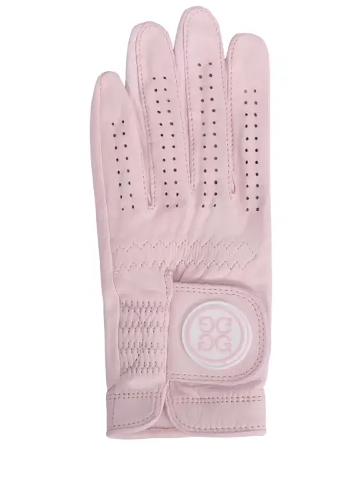 Перчатка для гольфа GFORE