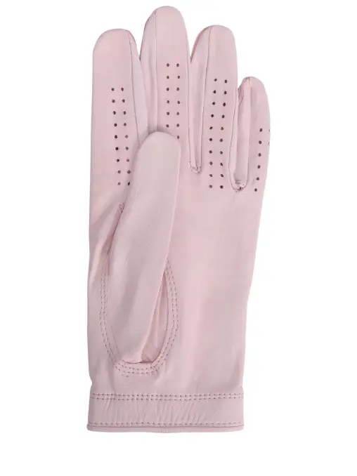 Перчатка для гольфа GFORE