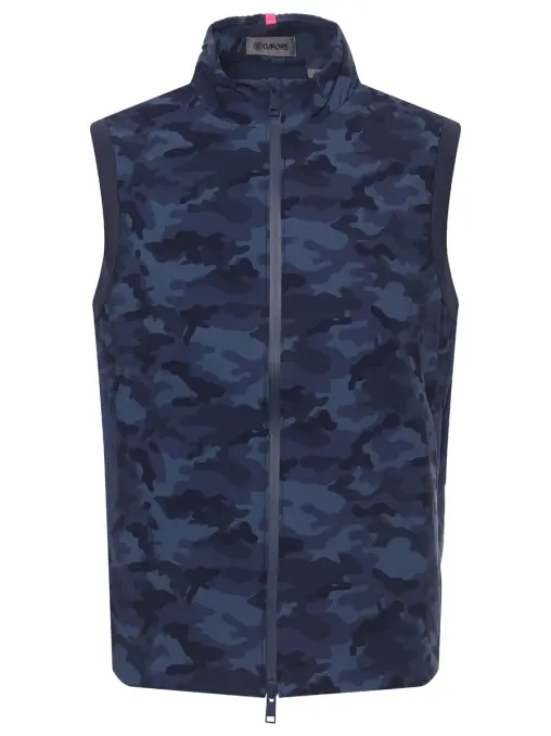 Жилет Maverick Hybrid GFORE