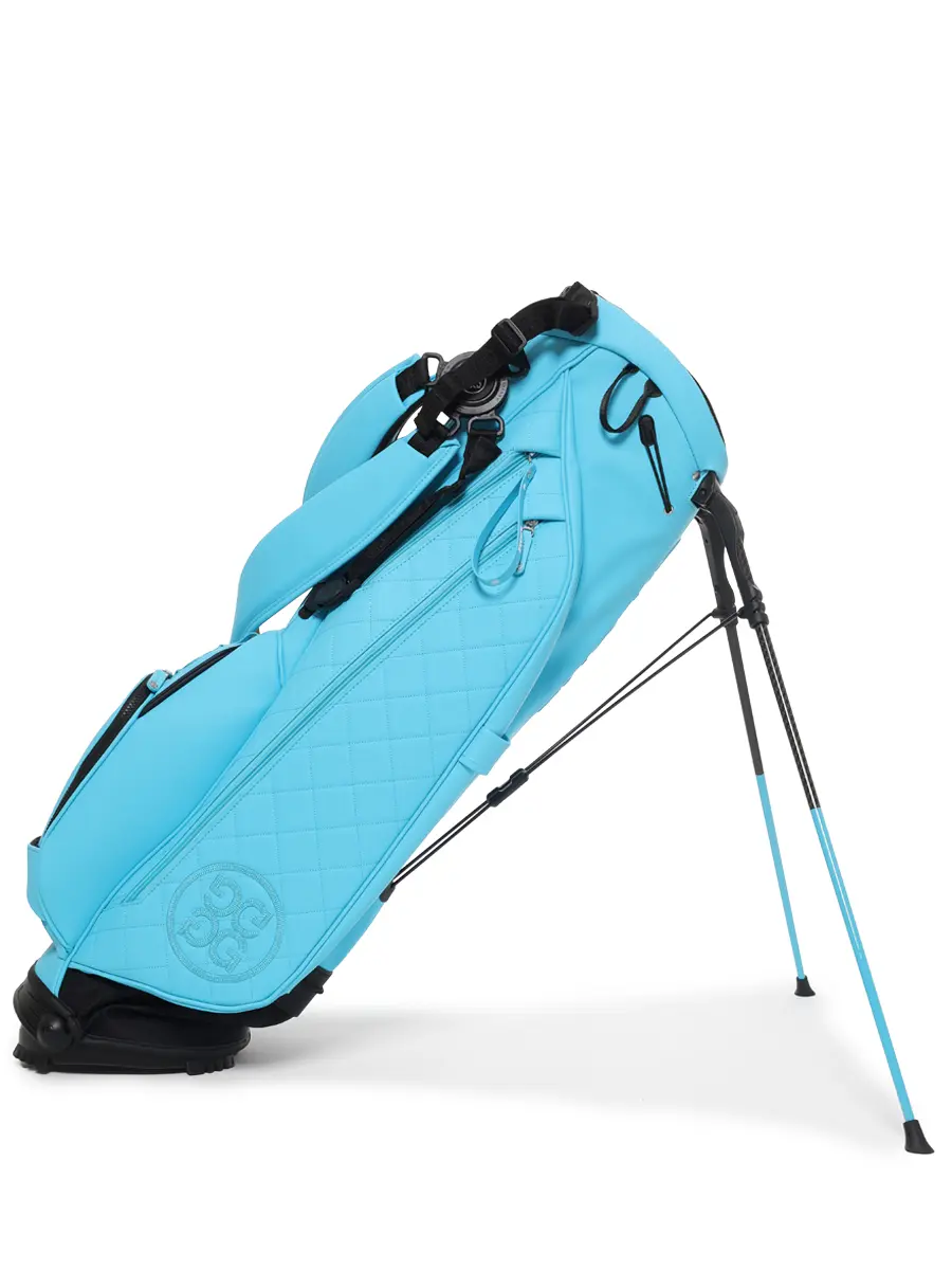 Сумка для гольфа