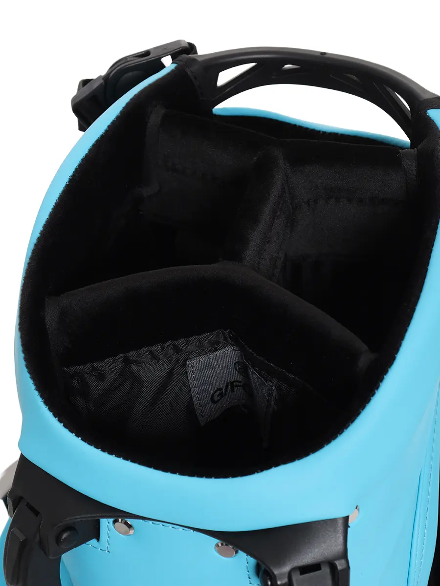 Сумка для гольфа