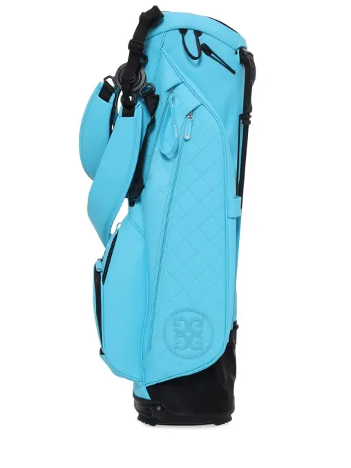 Сумка для гольфа GFORE