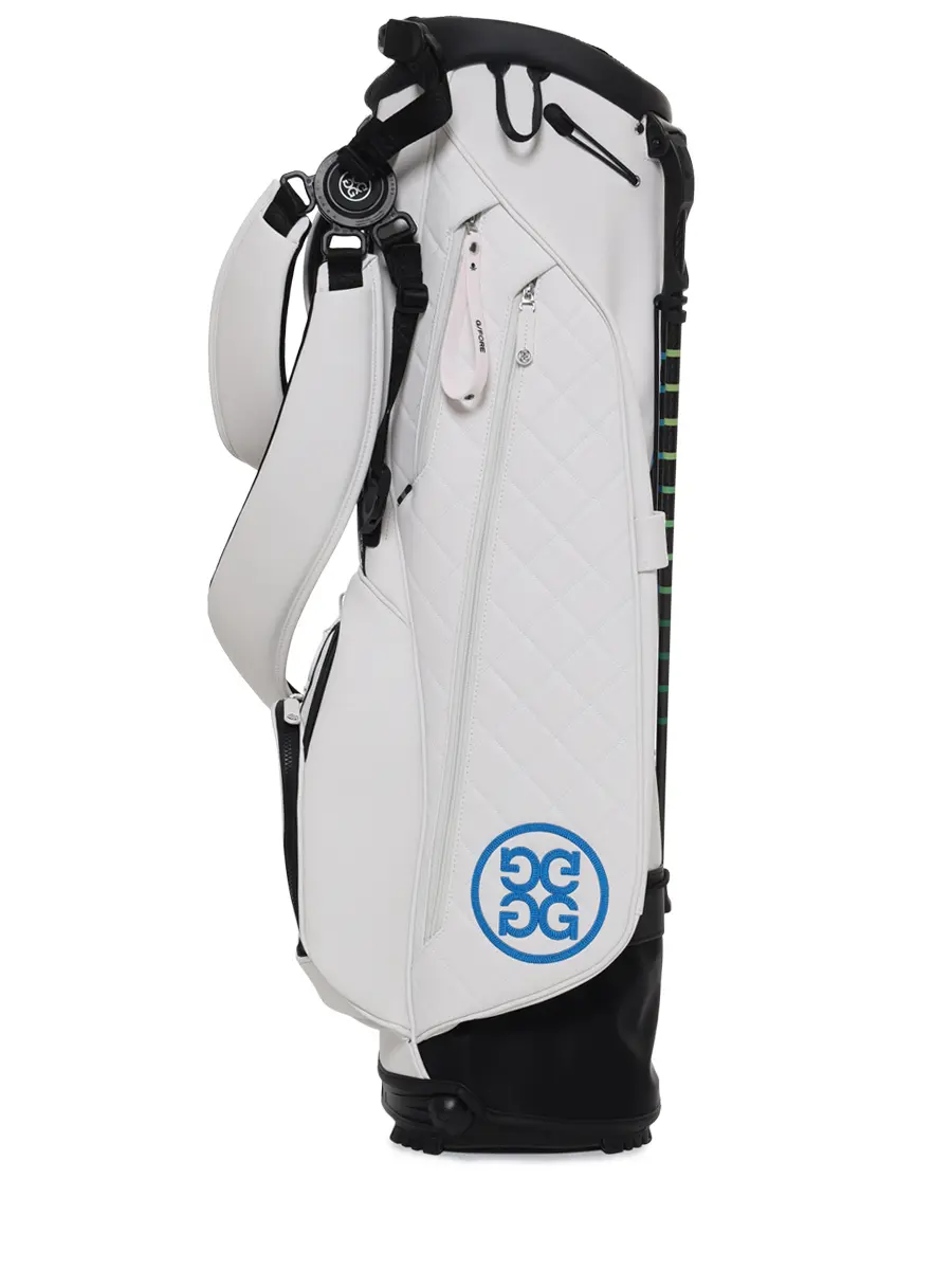 Сумка для гольфа