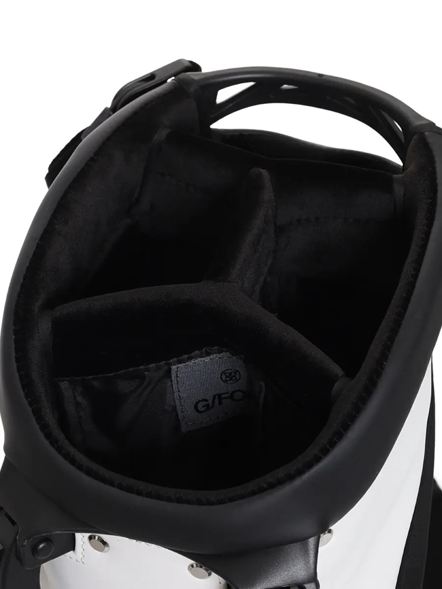 Сумка для гольфа