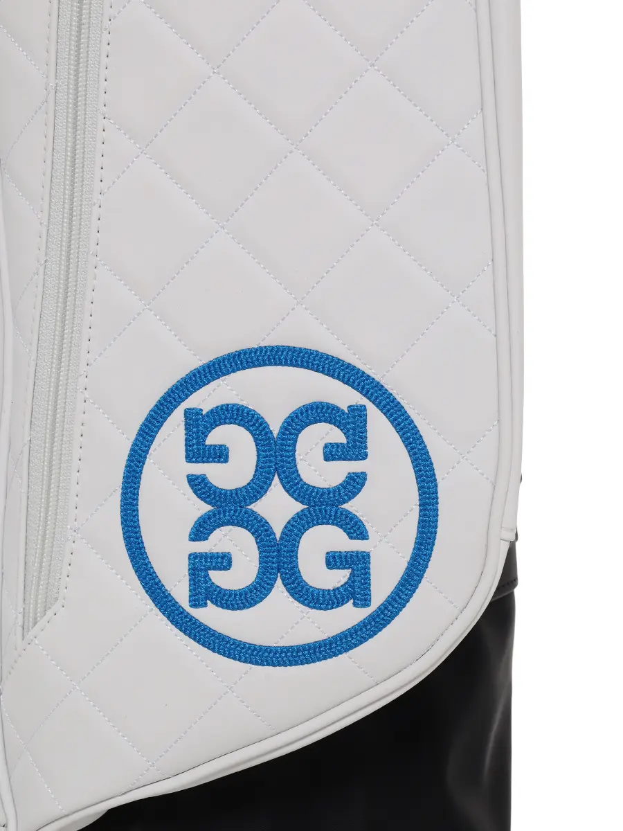 Сумка для гольфа