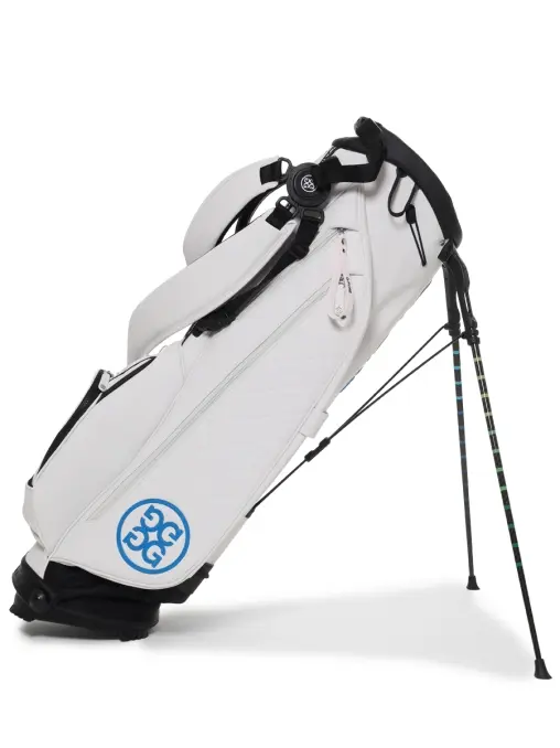 Сумка для гольфа GFORE
