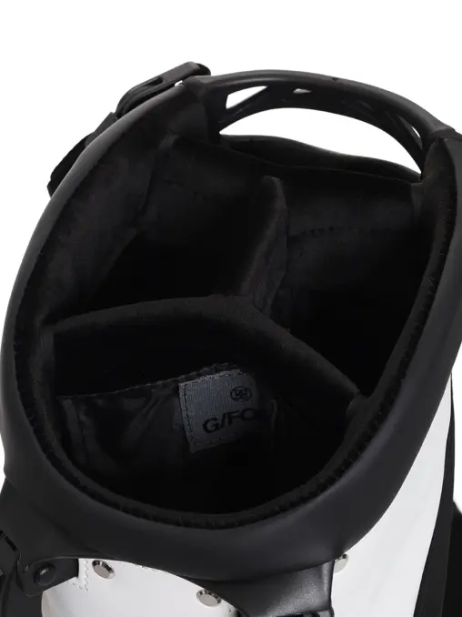 Сумка для гольфа GFORE