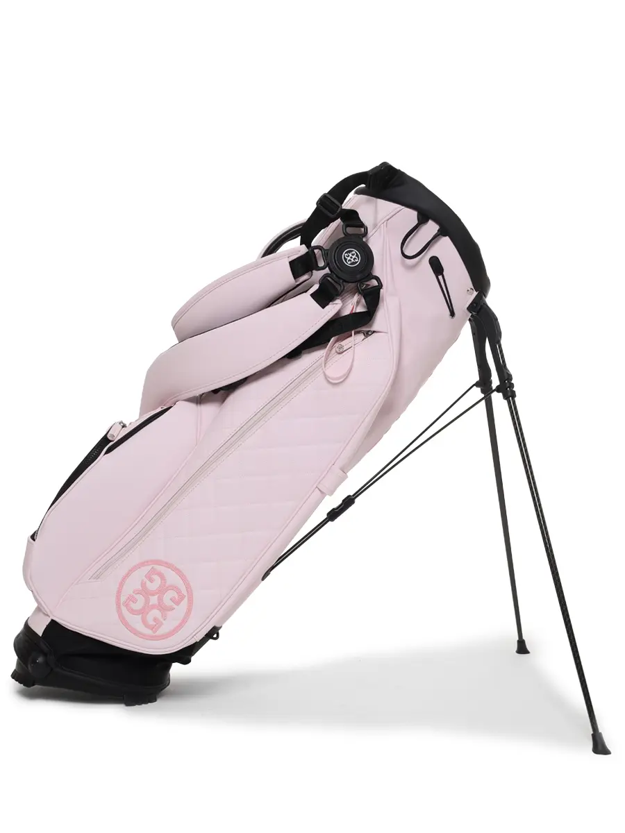 Сумка для гольфа