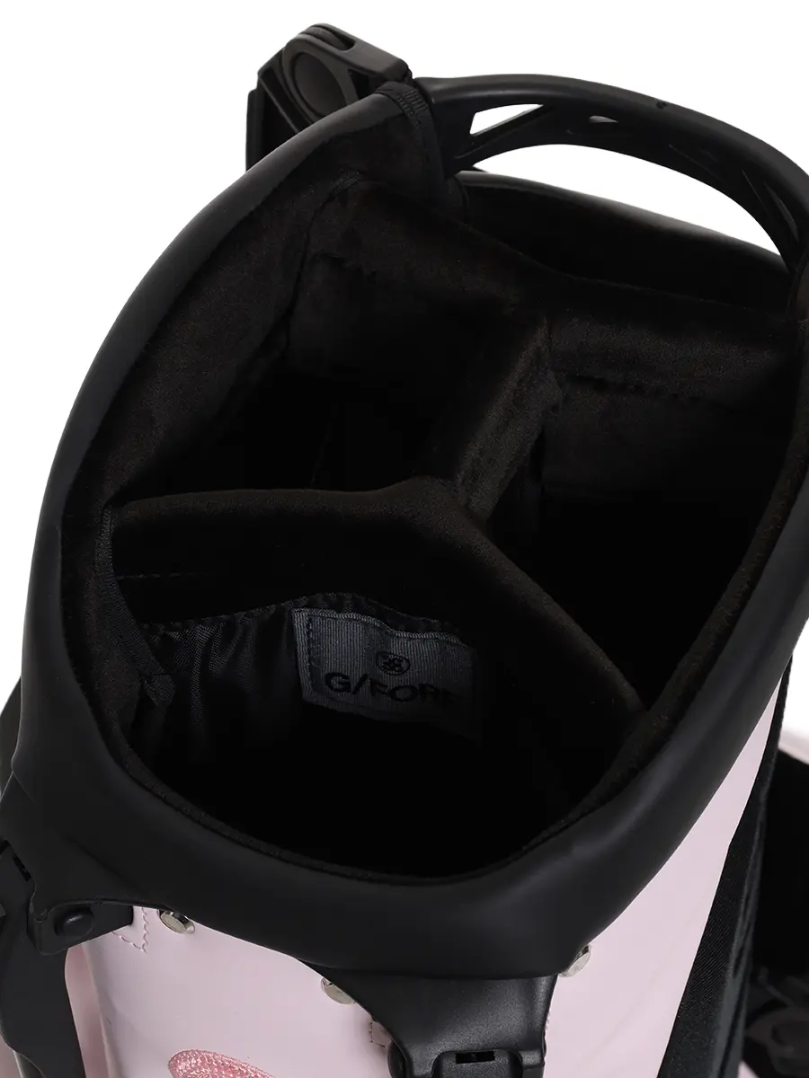 Сумка для гольфа