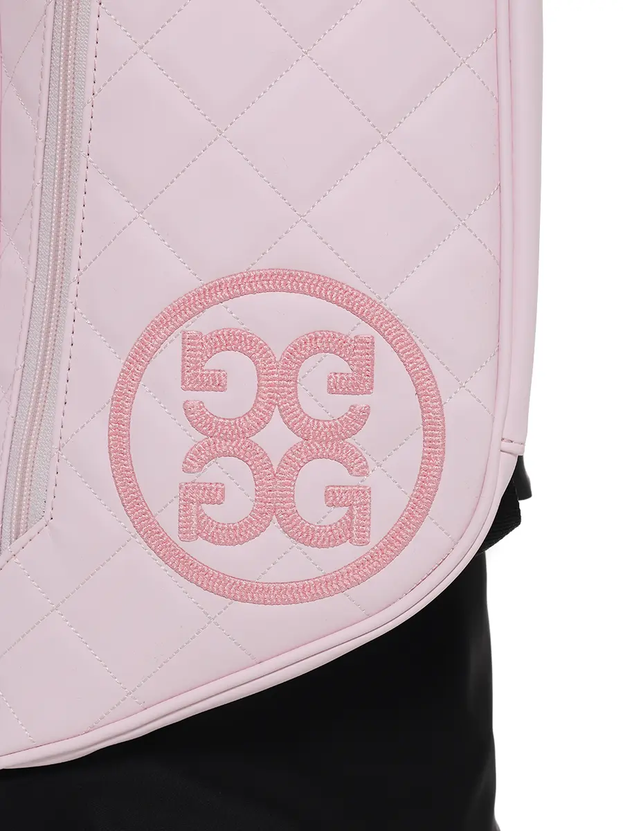 Сумка для гольфа