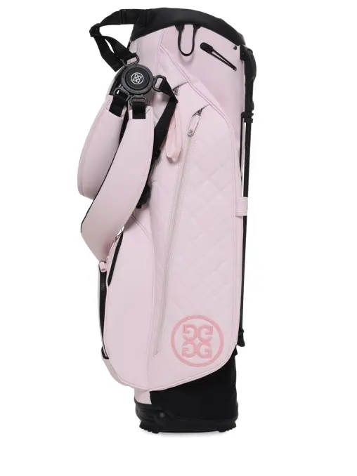 Сумка для гольфа GFORE