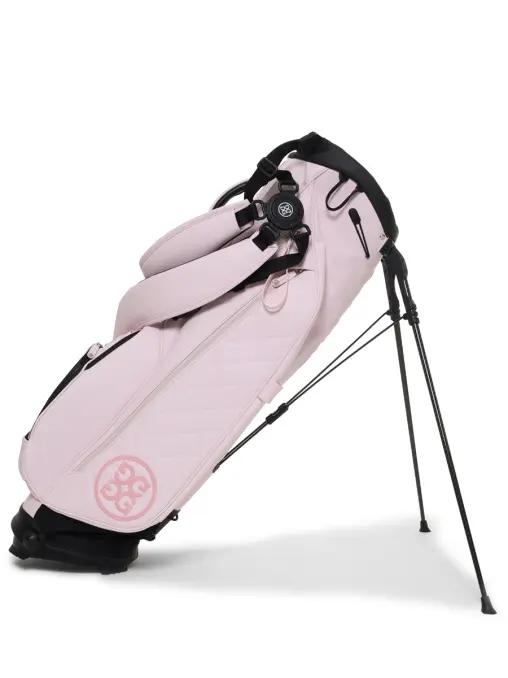 Сумка для гольфа GFORE