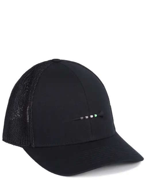 Бейсболка с сеткой GFORE