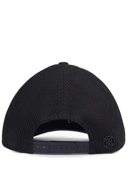 Бейсболка с сеткой GFORE