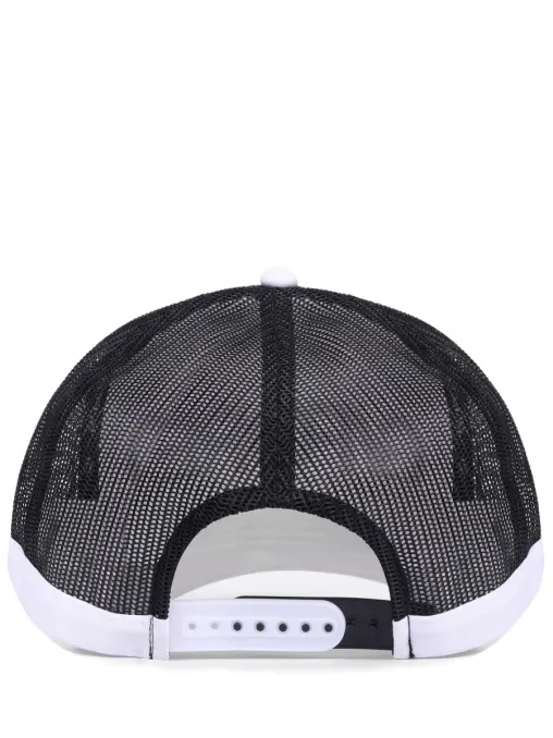 Бейсболка с сеткой GFORE