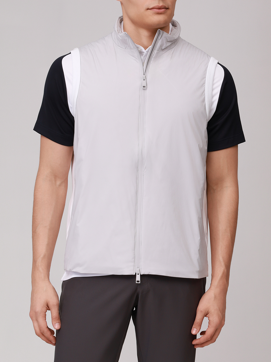 Жилет Maverick Hybrid