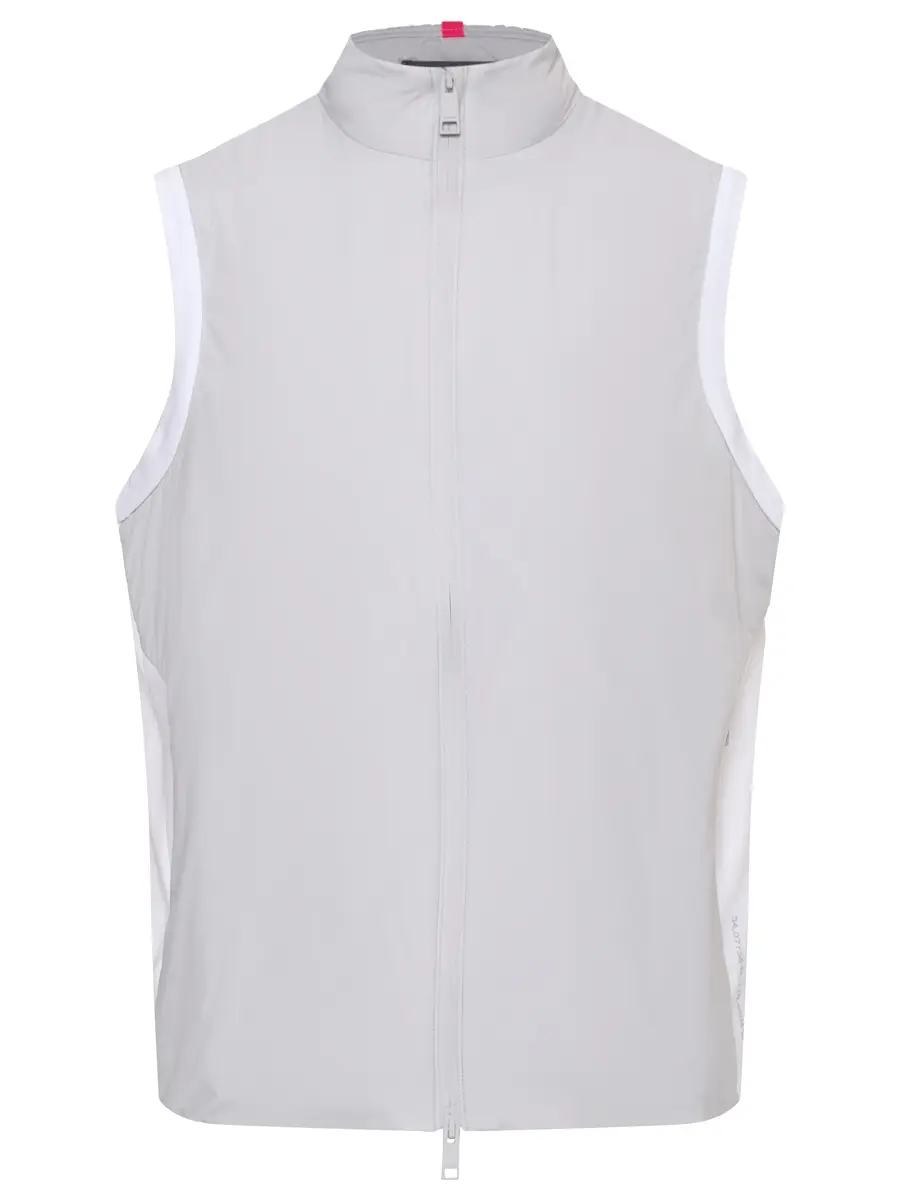 Жилет Maverick Hybrid