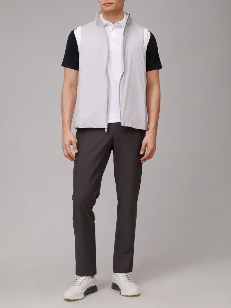 Жилет Maverick Hybrid