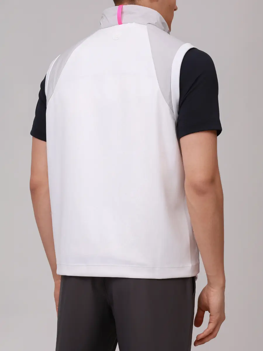 Жилет Maverick Hybrid