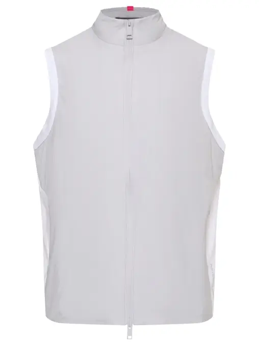 Жилет Maverick Hybrid GFORE