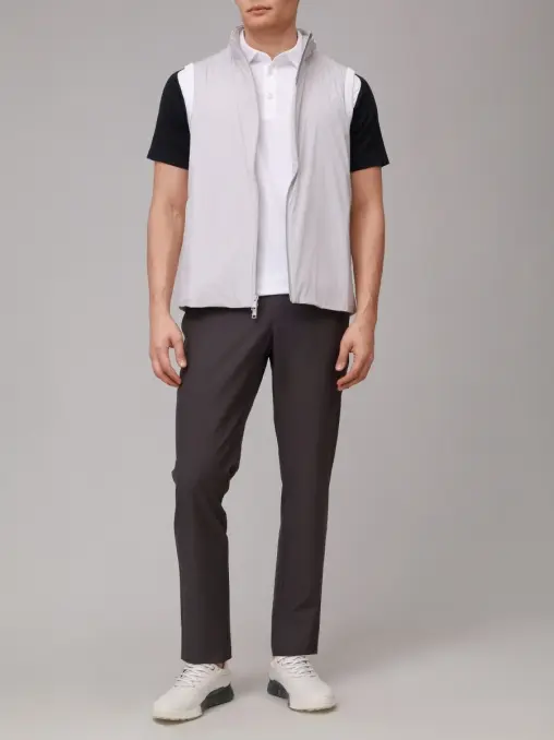 Жилет Maverick Hybrid GFORE