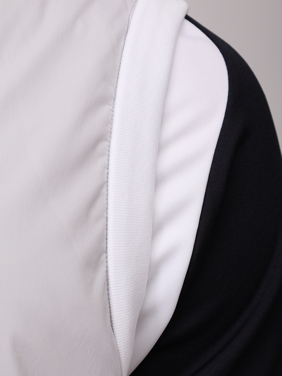 Жилет Maverick Hybrid