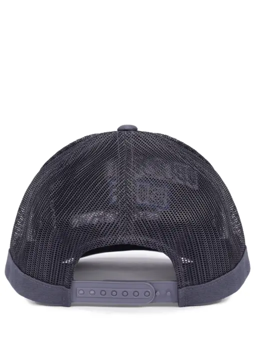 Бейсболка с сеткой GFORE