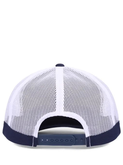 Бейсболка с сеткой GFORE