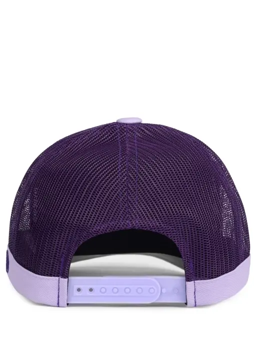 Бейсболка текстильная GFORE