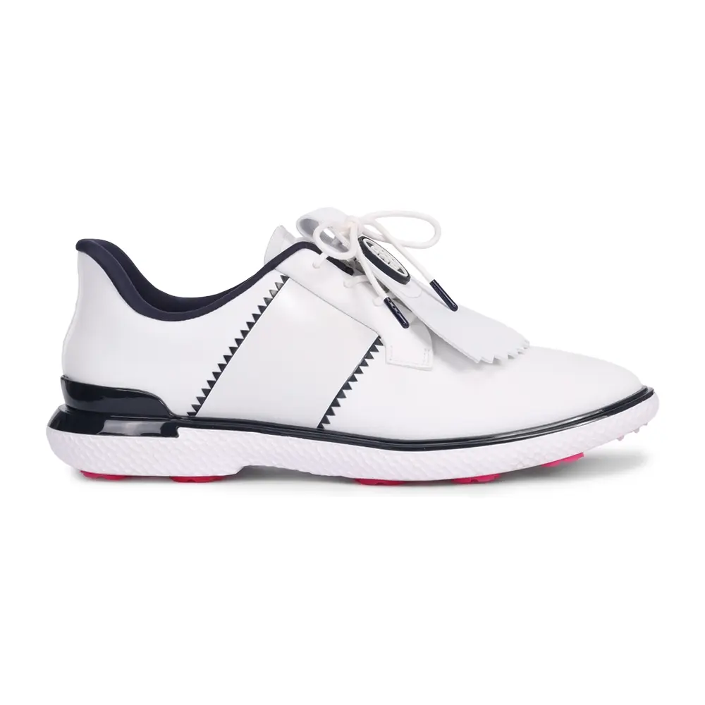 Кроссовки Gallivan2r Side Stripe