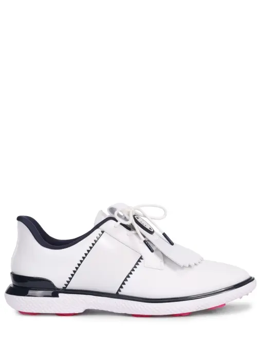 Кроссовки текстильные GFORE