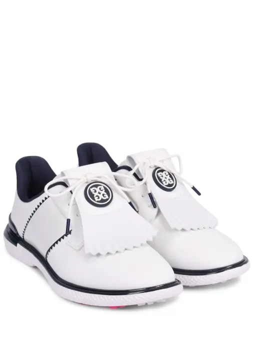 Кроссовки текстильные GFORE