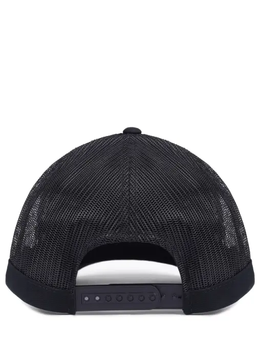 Бейсболка с сеткой GFORE