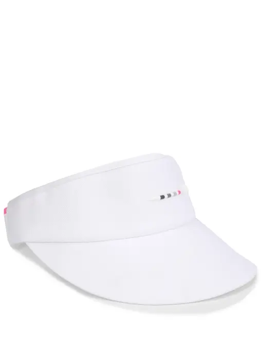 Козырек хлопковый GFORE