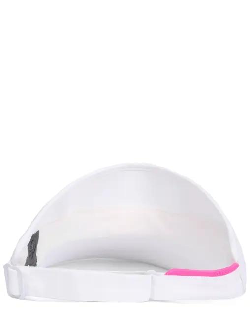 Козырек хлопковый GFORE