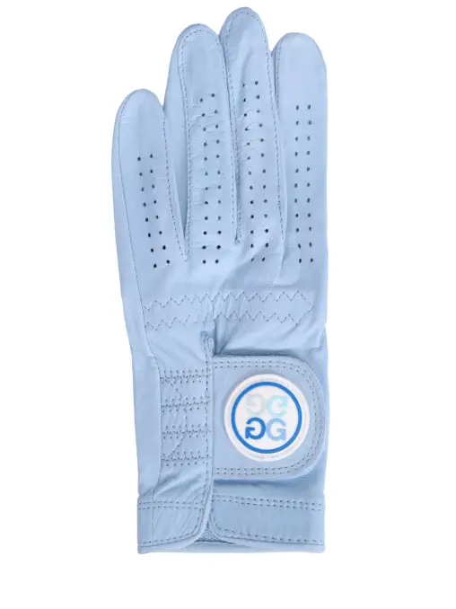 Перчатка для гольфа GFORE