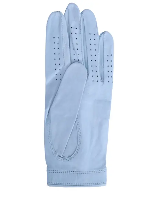 Перчатка для гольфа GFORE