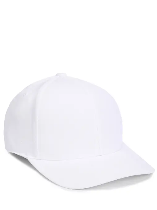 Бейсболка однотонная GFORE