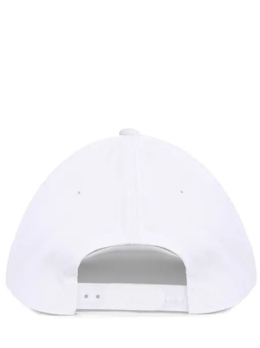 Бейсболка однотонная GFORE