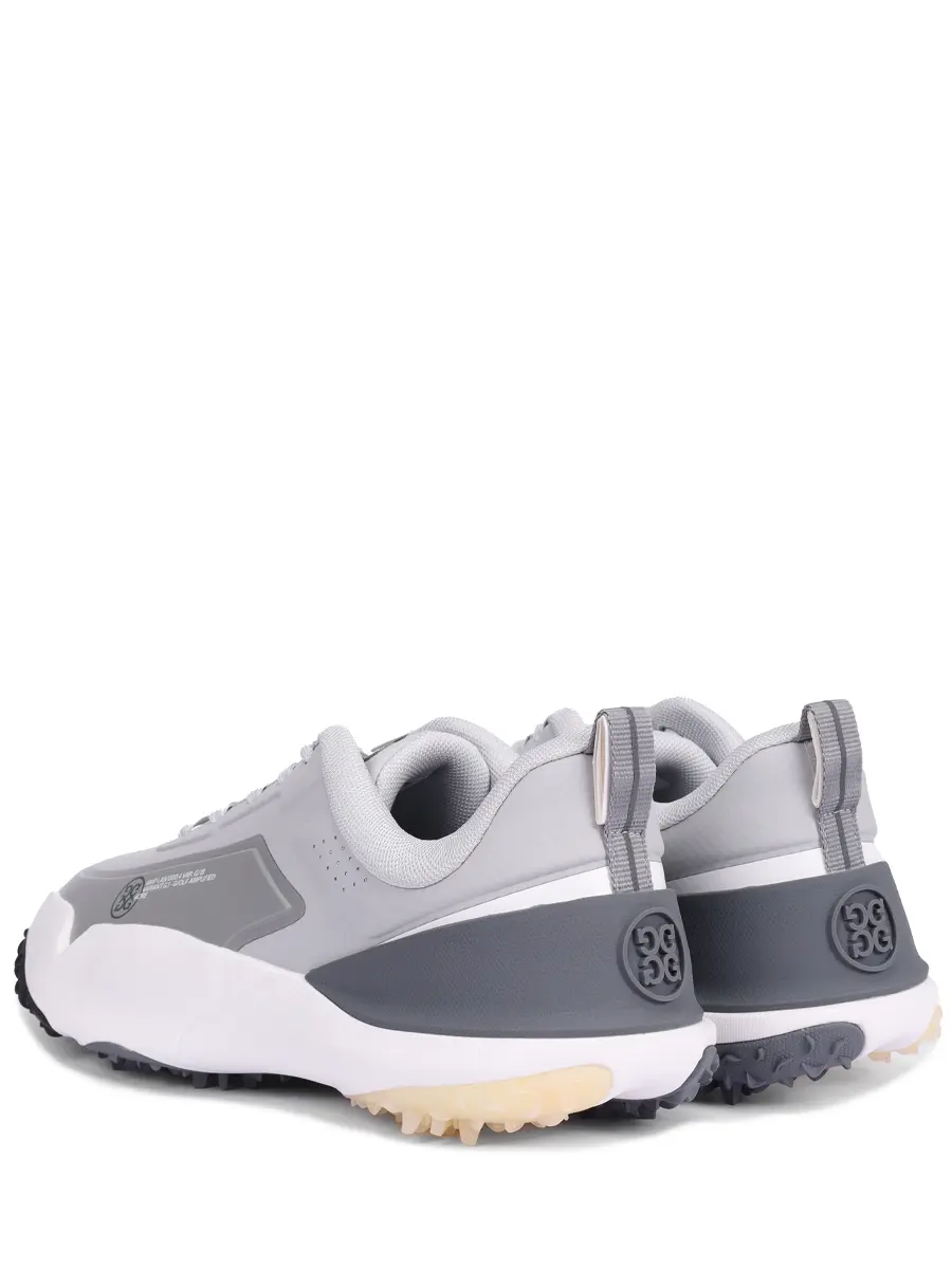 Кроссовки комбинированные G/18